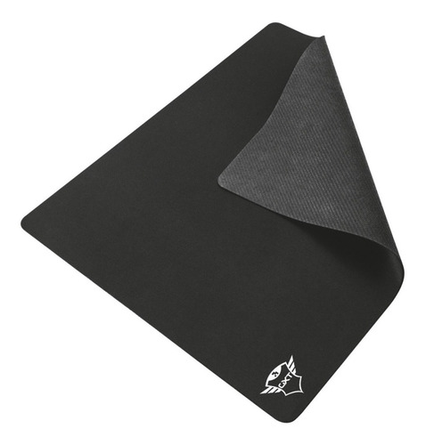 Mousepad Gxt 756 Xl De Alta Calidad Antideslizante Xl Trust