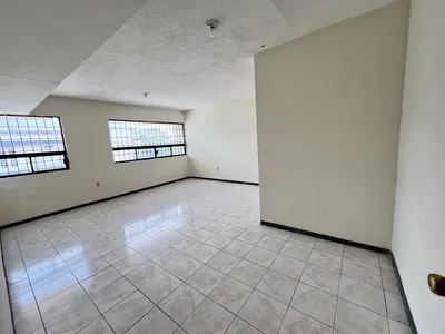 Otro inmueble en renta