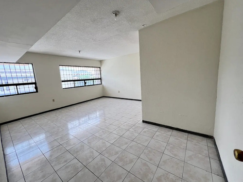 Consultorio En Renta En Torreon Centro, Torreón, Coahuila De Zaragoza