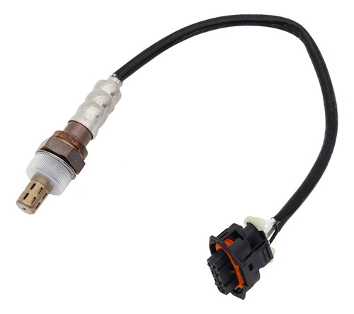 Sensor De Oxígeno O2 For Opel Astra G H Corsa Zafira