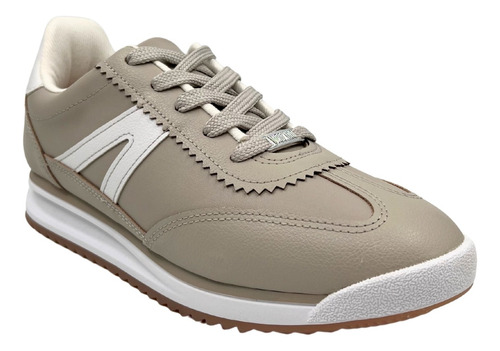 Zapatilla Vizzano Mujer 99478/grcl