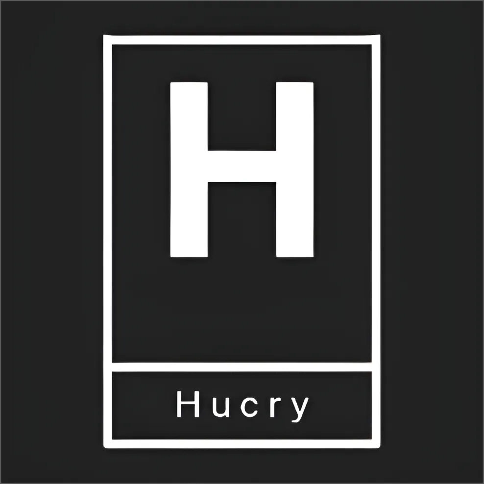 GRUPO HUCRY