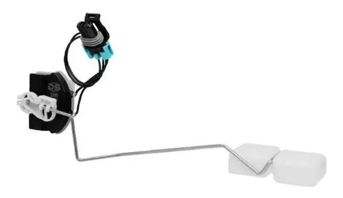 comprar Sensor Nível Combustível Boia - 307 308 408 1.6 \u002F 2.0 \u002F Thp