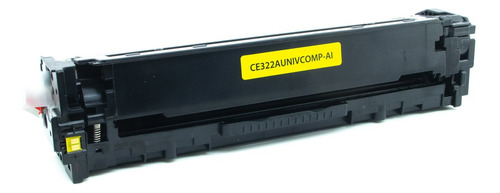 Cf212a Toner 131a Con Chip Compatible Con Cp1525nw