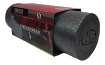 Comprar Rodillo Foam Roller Para Yoga Pilates Gimnasio K6 Fitness