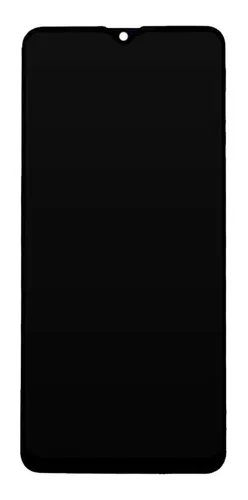 comprar Modulo Para Samsung A20s A207 Pantalla Display Tactil Oled