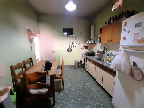 Imagen 10 de 24 de Casa En Dos Plantas