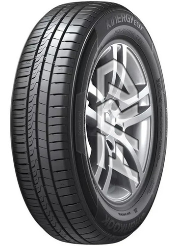 Neumático Hankook 175 65 14 86t K435 Gol Corsa