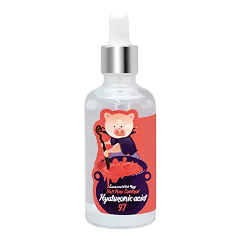 comprar Elizavecca Brujo Perrito Infierno Control Poro Ktgjc