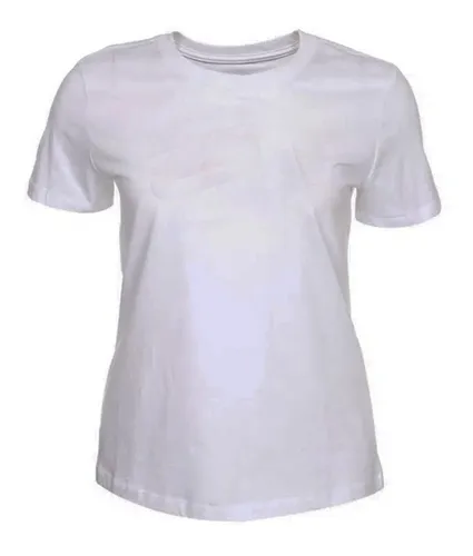 Remeras sublimables sale