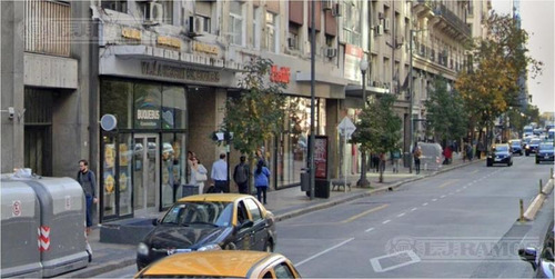 Imagen 2 de 5 de Local En Microcentro