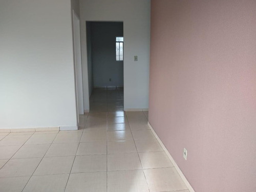 Imagem 15 de 30 de Residência De Alvenaria - Ca0654