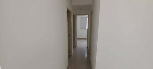 Imagem 8 de 30 de Apartamento Em Vila Carmem, São Paulo/sp De 61m² 3 Quartos À Venda Por R$ 351.000,00 - Ap1880892-s