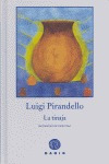 Tinaja,la - Luigi Pirandello