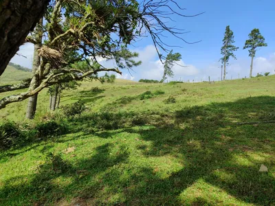 Hacienda-Finca en venta