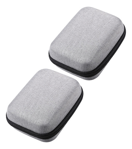 Organizadores De Cables Para Cables, Bolsa De Almacenamiento