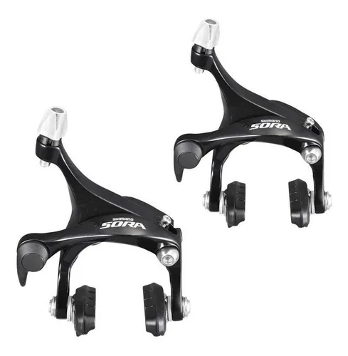 Grupo shimano sora new arrivals