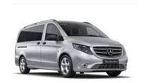 Comprar Chip Potenciacion Mercedes Benz Vito  Silvio Sport