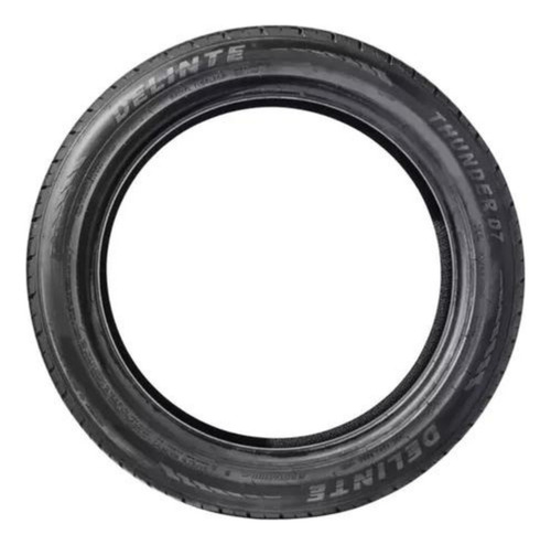 Pneu Delinte Aro 22 255/30r22 95y D7 Thunder