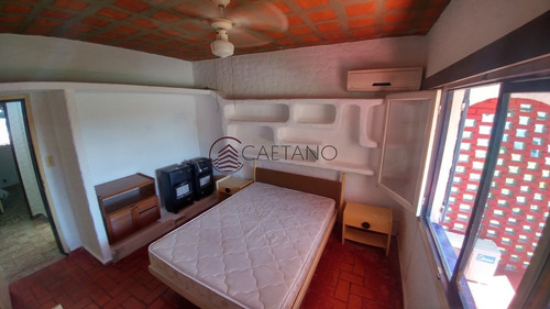 Casa En Venta En La Barra-ref:2914