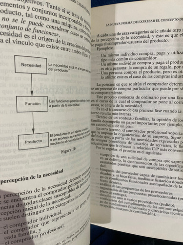 El Control De La Relación Calidad/precio R Tassinari Deusto (Usado)