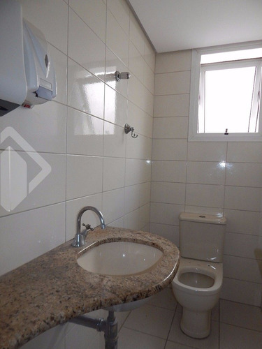 Imagem 10 de 11 de Sala/conjunto - Centro Historico - Ref: 238533 - L-238533