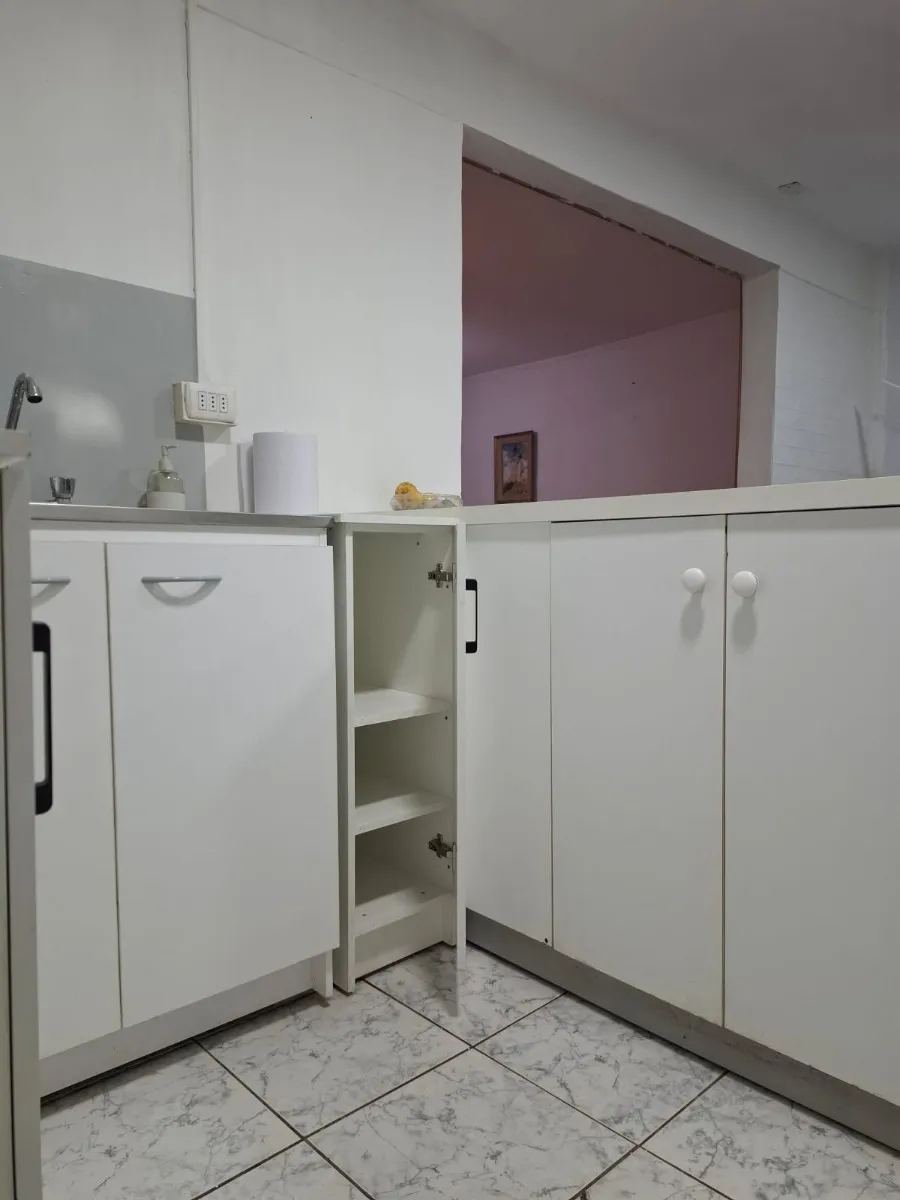 Imagen 5 de 15 de Acogedora Casa De Dos Pisos Con Paneles Solares En Pte Alto