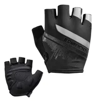 Comprar Guantes Cortos Ciclismo Reflectivos Deportivos Mtb Rockbros