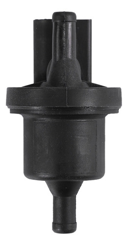 0280142345 6q0 906 517 Para Tanque De Combustible A2 1.4 L V