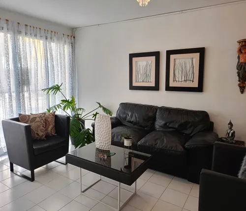 Se Vende Casa Simon Bolivar Medellin Ml