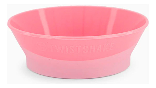 Plato Hondo Twistshake Bowl 6+m