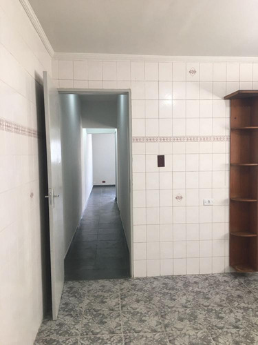 Imagem 15 de 22 de Casa - 2 Dormitórios - Jardim Sandra - Cotia/sp - Cs151826l