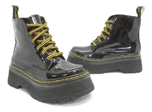 Shopiteca botas mujer hot sale