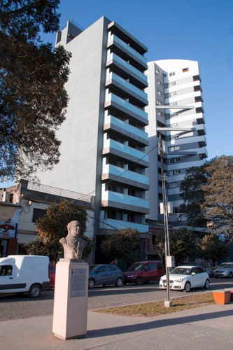 Imagen 3 de 19 de Venta De Monoambiente A Estrenar Barrio Sur, Sm De Tucumán.