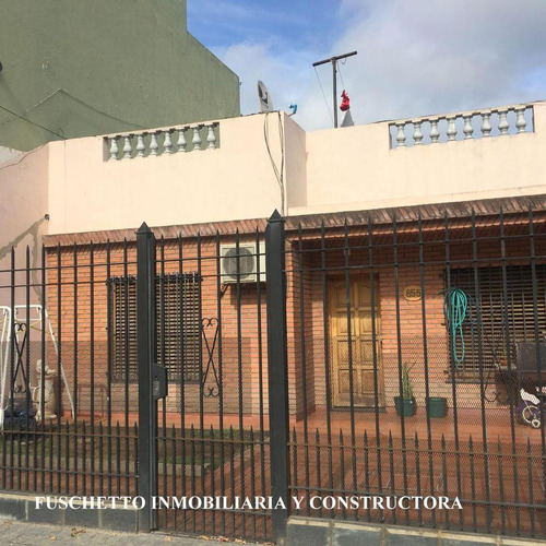 La Tablada - Venta - Ph 3 Amb Frente