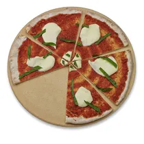 Comprar Piedra Vieja De La Pizza Del Horno De Piedra, 16 Pulgadas