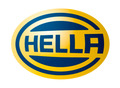Hella