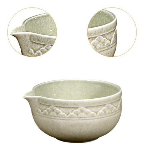 Japonese Matcha Bowl Matcha Cup Color De Matcha Ligera