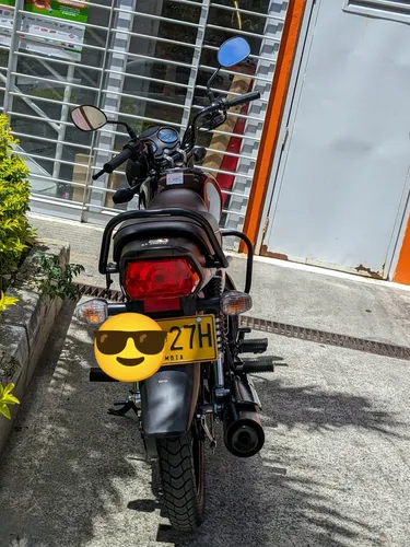 Hero - Eco 100