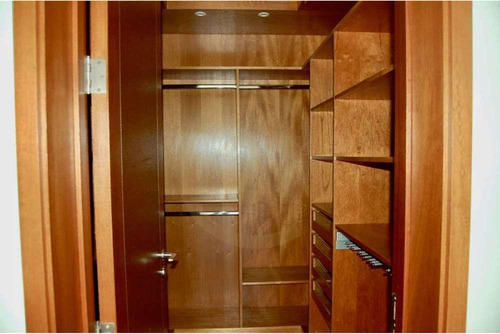 Elegante Departamento Nuevo