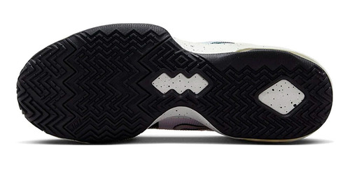 Zapatillas Nike Air Max Impact 4 100% Original | Dm1124-101