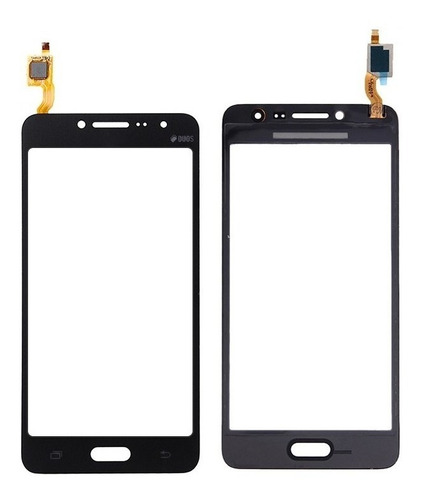 Tactil Touch Compatible Con Samsung J2 Prime (sm-g532)