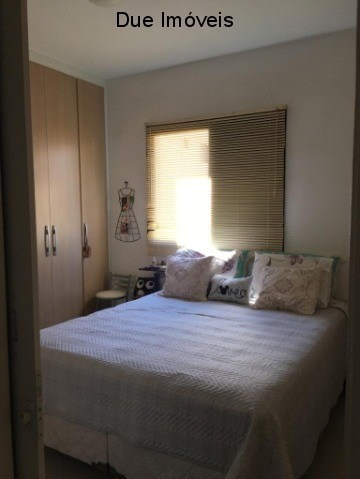 Imagem 24 de 30 de Belíssimo Apartamento Condomínio Domingos Fernandes - Ap00498 - 67654253