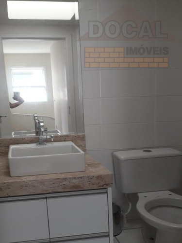 Imagem 10 de 19 de Casa - Cl0354 - 34087276