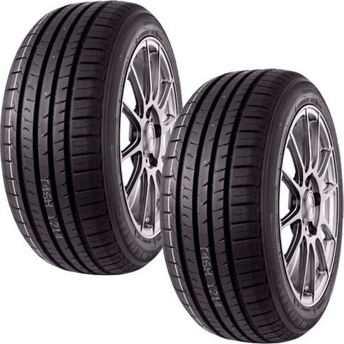 Neumático 205/40 R 17  Nereus  Ns601