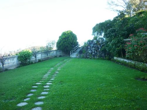 Qta El Junko Country Club