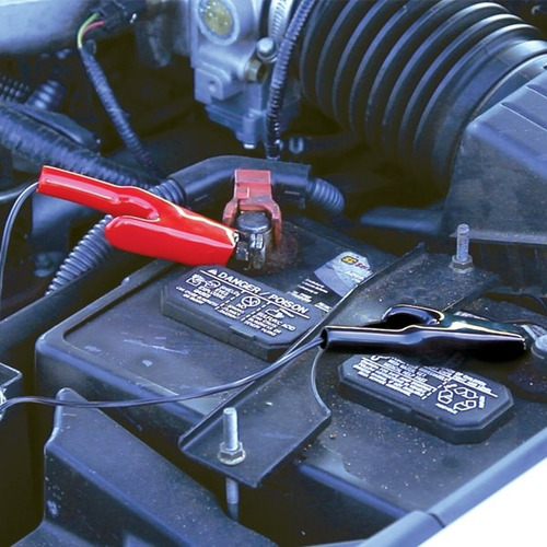 Compresor Portatil Viair 88p De 120 Psi Original