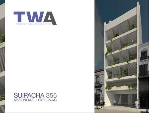Alquiler Local Zona Centro Con Superficie 100m2