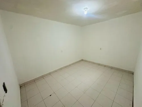 Casa Sola En Venta En San Miguel Tocuila, Texcoco, México