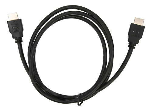 Convertidor 1080p Para Interfaz Multimedia Hd 4:3 16:9 Aspec